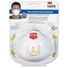 R8511cs Jensen Particulate Respirator