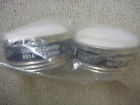 R91a Ao American Optical Cartridges For Paint Mist Laquer And Enamel