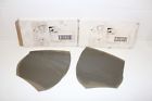 R9722e Ao Safety Aosafety Escape