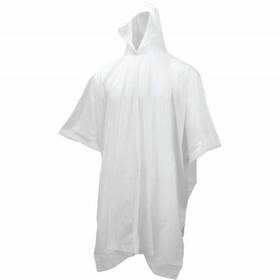 10105-42-clr-u Radians Neese - Clear Size Univ 1ea