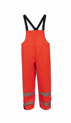 21217-12-1-for-xl Radians Neese - Fluorescent Orange Size Xl 1ea