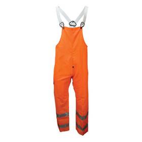 29092-13-1-for-2x Radians 29092 Neese - Fluorescent Orange Size 2x 1ea