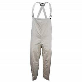 35010-12-1-wht-l Radians Neese - White Size L 1ea