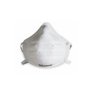Rap-74025 Honeywell Particulate Respirators 883940286747