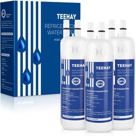 W10394044 Rarolft Rf-01 Water Filter Replacement For P8rfwb2l P4rfkb2 P8wb2l Whr1rxd1