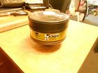 50051131918875 Rbe-57 3m Replacement Canister Cbrn