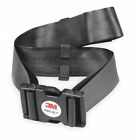 Rbe-blt Decon Belt Up To Waist 051131918887