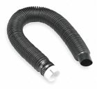 Rbe-bth Breathing Tube Butyl 051131918900