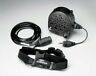 Rbe-nm10 Rbe-cmh Communication Device For Hood New
