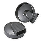 Rbe-sc 3m Cartridge Shower Cover