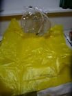 Rc2095-sc All Clear Air Fed Painting Bubble Hood Mask Respirator For