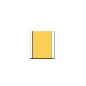 6651ez Red Dot 3m Ioban 2 Incise Drape