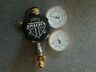 Reg-3000 Air Systems International New Breathing Regulator