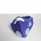 Repallmaskbsm Respro Allergy Face Mask 7110109419184