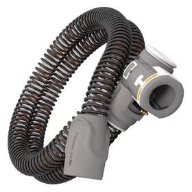 37296 Resmed New In Package Replacement Heated Tub For The