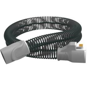 B0fjsntgqy Respirax Series 11 Tubing Replacement Zero Leak Hose For Air Sense
