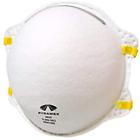 Rm10 Particulate Dust Masks Respirator Pack Free Ship 811907026969