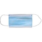 Ron5614 Ronco Safety Masks 5614