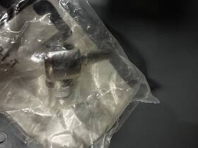 03-042-pms Rpb Safety Schrader Swivel Plug -