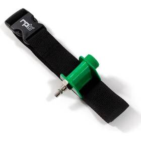 03-101 Rpb Constant Flow Valve Assembly