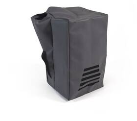 03-842 Rpb Papr Multi Gas Cover - Zytec