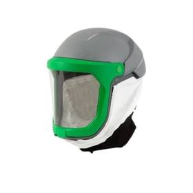 16-010-12 Rpb Z-link Respirator