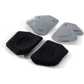 16-520-s Rpb Safety Z-link Side Padding Assembly