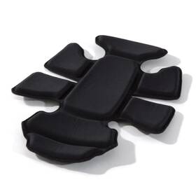 16-522 Rpb Z-link Comfort Pad