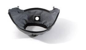 16-711 Rpb Z-link Zytec Fr Face Seal