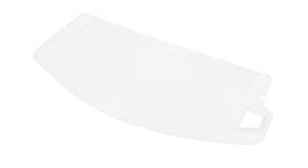Nv3-745 Rpb Nova3 Respirator Lens Cassette 5 Cassettes