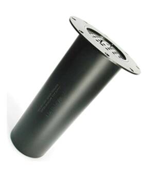 Rpb Safety 691165663614 Replacement Airline Filter Cartridge