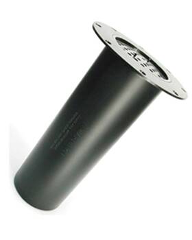 Rpb Safety 814768024518 Airline Filter Cartridge