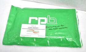 1040-00503 Rpb Safety 814768027861 03-892-p Px5 P3 Particulate Filter Replacement Genuine Oem