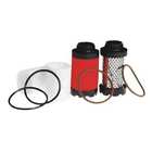 Rpfprfk60 Honeywell North Filter Assembly