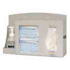 Rs001-0512 Bowman Mfg Co Respiratory