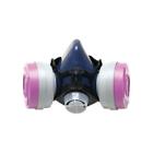 Rst-64013 Stanley Personal Protection Premier Plus Silicon Half Mask 040025640133