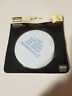 Rst-64014-n95 Rst-64014 Stanley Replacement Filter