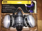 Rst-64027 Stanley Honeywell Paint Pesticide 040025640270