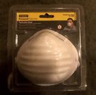 Rst-64000 Rst64000 Stanley Nuisance Disposable Dust 040025640003