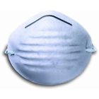 Rst-64001 Rst64001 Nuisance Disposable Dust Mask 040025640010