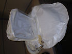 Rt430 Bullard Hood Set New