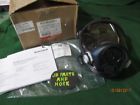 Ru65001a Honeywell New Silicone Full 797402013645