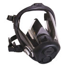 Ru65001l Honeywell North Tm Ru6500