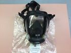 Ru65001m Honeywell North Reusable Respirator