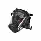 Ru65002l North Safety Full Face