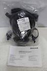 Ru65002m Honeywell Face Respirator Size Med