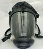 Ru65002s Honeywell North Mask Small