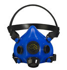Ru85001l-ea Honeywell North Half Mask Respirator
