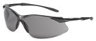 Rws-51048 Honeywell Grey Safety Glasses 040025510481
