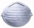 00040025540006 Rws-54000 Honeywell Particulate Dust Mask Pack